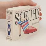 Linda O. Keefe: Schuhe