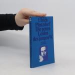 Ulrich Plenzdorf: Die neuen Leiden des j