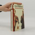 Michel Houellebecq: Elementarteilchen Michel Houellebecq: Elementarteilchen