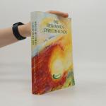 Ingeborg Stadelmann: Die Hebammen - Spre