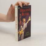 Jane Yolen: Dragon