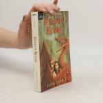 Jane Yolen: Heart Jane Yolen: Heart