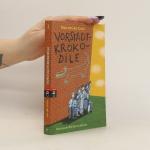 Max von der Grün: Vorstadtkrokodile: Ein