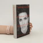 Louise Jacobs: Fräulein Jacobs funktion