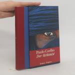 Paulo Coelho: Der Alchimist