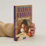 Harold Robbins: Die Manager