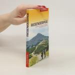 Frank Schüttig: Riesengebirge