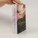 Lucinda Edmonds: Das Orchideenhaus