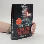 Dennis Lehane: Shutter Island