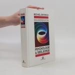 Michael Dietrich: Handbuch Psychologie u