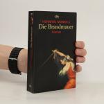 Henning Mankell: Die Brandmauer Henning Mankell: Die Brandmauer