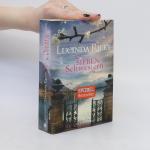 Lucinda Edmonds: Die sieben Schwestern: 