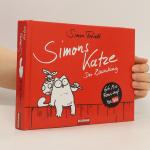 Simon Tofield: Simons Katze. Der Zaunkon