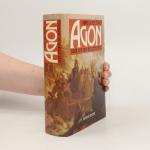Hans Dieter Stöver: Agon oder Der Ring d