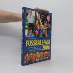 Alfred Hermsdörfer: Fussball-WM 2006