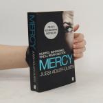 Jussi Adler Olsen: Mercy Jussi Adler Olsen: Mercy