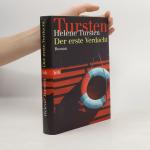 Helene Tursten: Der erste Verdacht