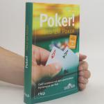 Alex Lauzon: Poker!