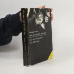 Gerhard Feix: Der Tod kam mit der Post