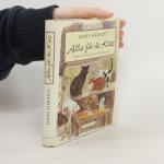 James Herriot: Alles für die Katz James Herriot: Alles für die Katz