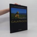 Hubert Stadler: Galapagos