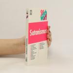 Thomas Schweer: Stichwort Satanismus