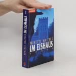 Minette Walter: Im Eishaus