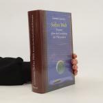 Jostein Gaarder: Sofies Welt: Roman über