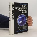 Gerd Meissner: SAP - die heimliche Softw