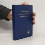kolektiv: Das neue testament. Le nouveau
