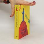 Matt Ruff: Fool on the Hill