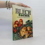 Elisabeth Bangert: Blechkuchen