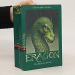 Christopher Paolini: Eragon: Das Erbe De
