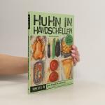 Sven Brauer: Huhn in Handschellen: Das K