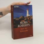 Nora Roberts: Insel der Sehnsucht
