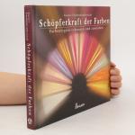 Essener Friedensbruderschaft: Schöpferkr Essener Friedensbruderschaft: Schöpferkr