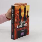 John Sandford: Stumme Opfer