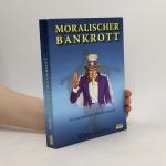 Wayne Madsen: Moralischer Bankrott