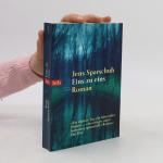Jens Sparschuh: Eins zu eins