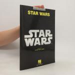 John Williams: Star Wars - Ukulele John Williams: Star Wars - Ukulele