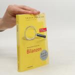 Manfred Weber: Bilanzen