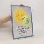 Marcus Pfister: Sonne und Mond Marcus Pfister: Sonne und Mond