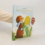 Eve Tharlet: ... das verspreche ich dir