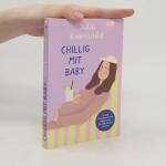 Julia Knörnschild: Chillig mit Baby: So 