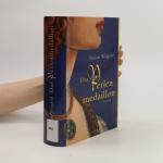 Sabine Weigand: Das Perlenmedaillon
