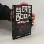 Gauthier Wendling: Escape book - das Hor