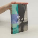 Seamus Deane: Im Dunkeln lesen Seamus Deane: Im Dunkeln lesen