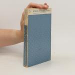 G. B. Harrison: A Book of English Poetry