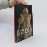 Gilles Néret: Auguste Rodin: sculptures 