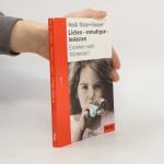 Heidi Maier Hauser: Lieben - ermutigen -